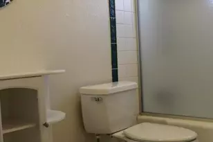 8171 Hanna St, Gilroy, CA 95020 - Photo 18