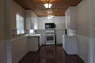 8171 Hanna St, Gilroy, CA 95020 - Photo 4