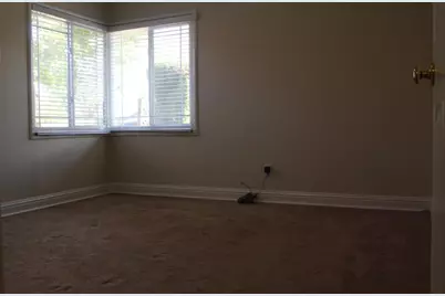 8171 Hanna St, Gilroy, CA 95020 - Photo 8