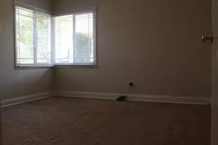 8171 Hanna St, Gilroy, CA 95020 - Photo 8