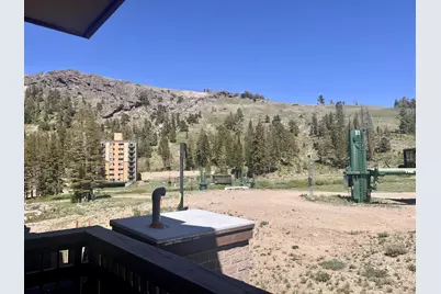 1399 Kirkwood Mdws Dr 213-215, Markleeville, CA 96120 - Photo 6