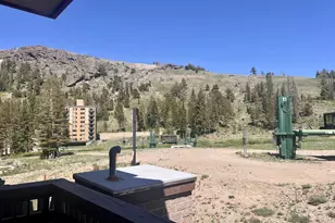 1399 Kirkwood Mdws Dr 213-215, Markleeville, CA 96120 - Photo 6