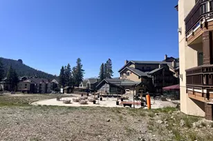 1399 Kirkwood Mdws Dr 213-215, Markleeville, CA 96120 - Photo 10