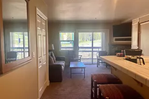 1399 Kirkwood Mdws Dr 213-215, Markleeville, CA 96120 - Photo 1