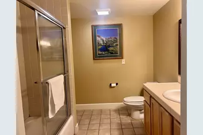 1399 Kirkwood Mdws Dr 213-215, Markleeville, CA 96120 - Photo 4