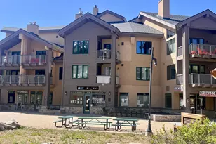 1399 Kirkwood Mdws Dr 213-215, Markleeville, CA 96120 - Photo 12