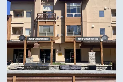 1399 Kirkwood Mdws Dr 213-215, Markleeville, CA 96120 - Photo 14