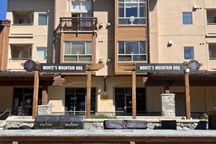 1399 Kirkwood Mdws Dr 213-215, Markleeville, CA 96120 - Photo 14