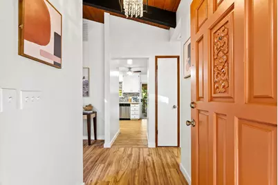 1822 Early Dr, Felton, CA 95018 - Photo 1