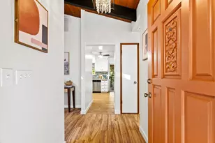 1822 Early Dr, Felton, CA 95018 - Photo 1