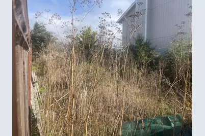 345 Granelli Ave, Half Moon Bay, CA 94019 - Photo 2