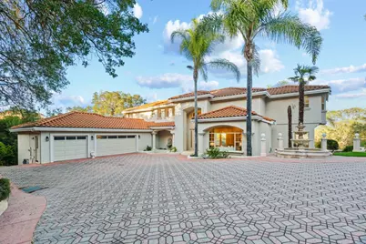 1205 Teresa Ln, Morgan Hill, CA 95037 - Photo 1