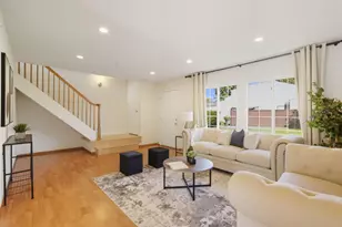 2421 Arf Ave, Hayward, CA 94545 - Photo 1