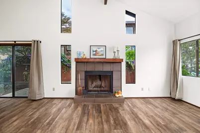 919 Paget Ave, Santa Cruz, CA 95062 - Photo 30