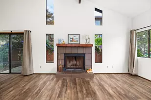 919 Paget Ave, Santa Cruz, CA 95062 - Photo 30