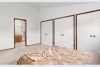 919 Paget Ave, Santa Cruz, CA 95062 - Photo 12