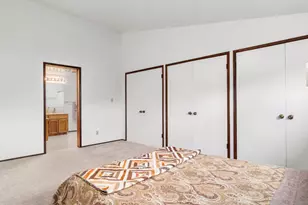 919 Paget Ave, Santa Cruz, CA 95062 - Photo 12