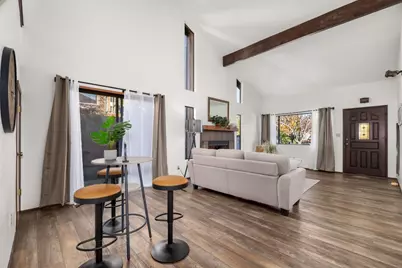 919 Paget Ave, Santa Cruz, CA 95062 - Photo 4