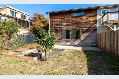919 Paget Ave, Santa Cruz, CA 95062 - Photo 24