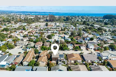 919 Paget Ave, Santa Cruz, CA 95062 - Photo 26