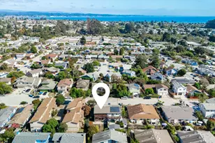 919 Paget Ave, Santa Cruz, CA 95062 - Photo 26