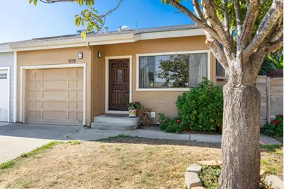 919 Paget Ave, Santa Cruz, CA 95062 - Photo 20