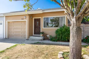 919 Paget Ave, Santa Cruz, CA 95062 - Photo 20