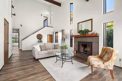 919 Paget Ave, Santa Cruz, CA 95062 - Photo 2