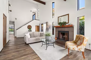 919 Paget Ave, Santa Cruz, CA 95062 - Photo 2