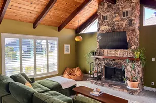 100 Harbour Dr, El Granada, CA 94019 - Photo 1