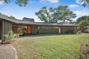 17695 John Telfer, Morgan Hill, CA 95037 - Photo 1