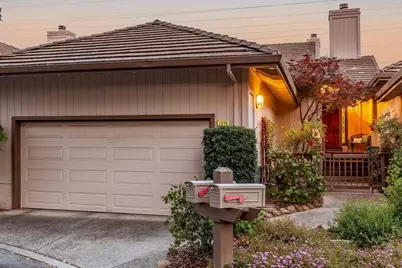 1278 Poker Flat Pl, San Jose, CA 95120 - Photo 1