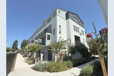 587 Redberry Way, San Jose, CA 95117 - Photo 1