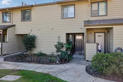 26517 Sunvale Ct 3, Hayward, CA 94544 - Photo 24