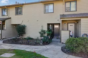 26517 Sunvale Ct 3, Hayward, CA 94544 - Photo 24