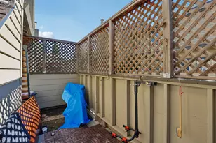 26517 Sunvale Ct 3, Hayward, CA 94544 - Photo 22