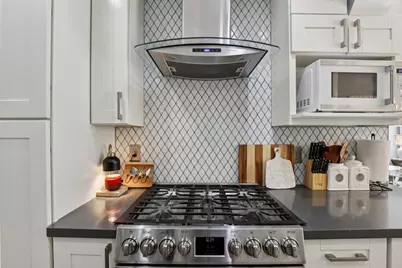 26517 Sunvale Ct 3, Hayward, CA 94544 - Photo 12