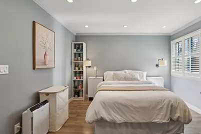 26517 Sunvale Ct 3, Hayward, CA 94544 - Photo 18