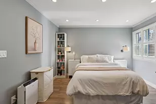 26517 Sunvale Ct 3, Hayward, CA 94544 - Photo 18