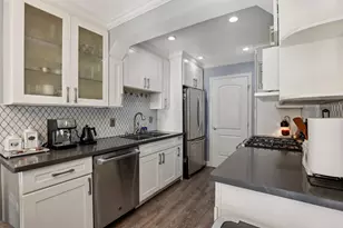 26517 Sunvale Ct 3, Hayward, CA 94544 - Photo 8