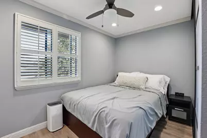 26517 Sunvale Ct 3, Hayward, CA 94544 - Photo 20