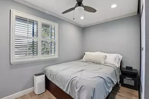 26517 Sunvale Ct 3, Hayward, CA 94544 - Photo 20