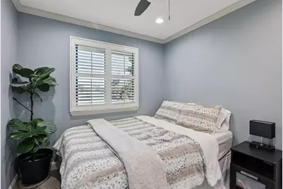 26517 Sunvale Ct 3, Hayward, CA 94544 - Photo 16
