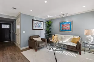 26517 Sunvale Ct 3, Hayward, CA 94544 - Photo 4