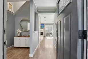 26517 Sunvale Ct 3, Hayward, CA 94544 - Photo 2