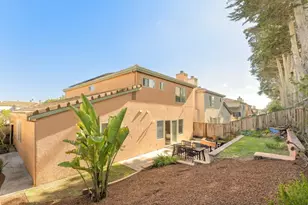 3141 Ocean Terrace, Marina, CA 93933 - Photo 42