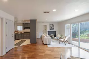 3141 Ocean Terrace, Marina, CA 93933 - Photo 12