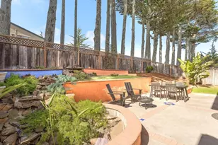 3141 Ocean Terrace, Marina, CA 93933 - Photo 40