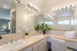 3141 Ocean Terrace, Marina, CA 93933 - Photo 28