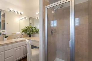 3141 Ocean Terrace, Marina, CA 93933 - Photo 26